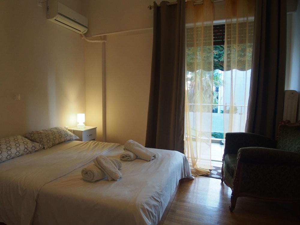Homely Stay @Acropolis Museum Αθήνα Εξωτερικό φωτογραφία