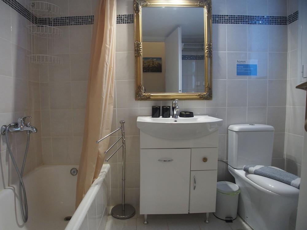 Homely Stay @Acropolis Museum Αθήνα Εξωτερικό φωτογραφία