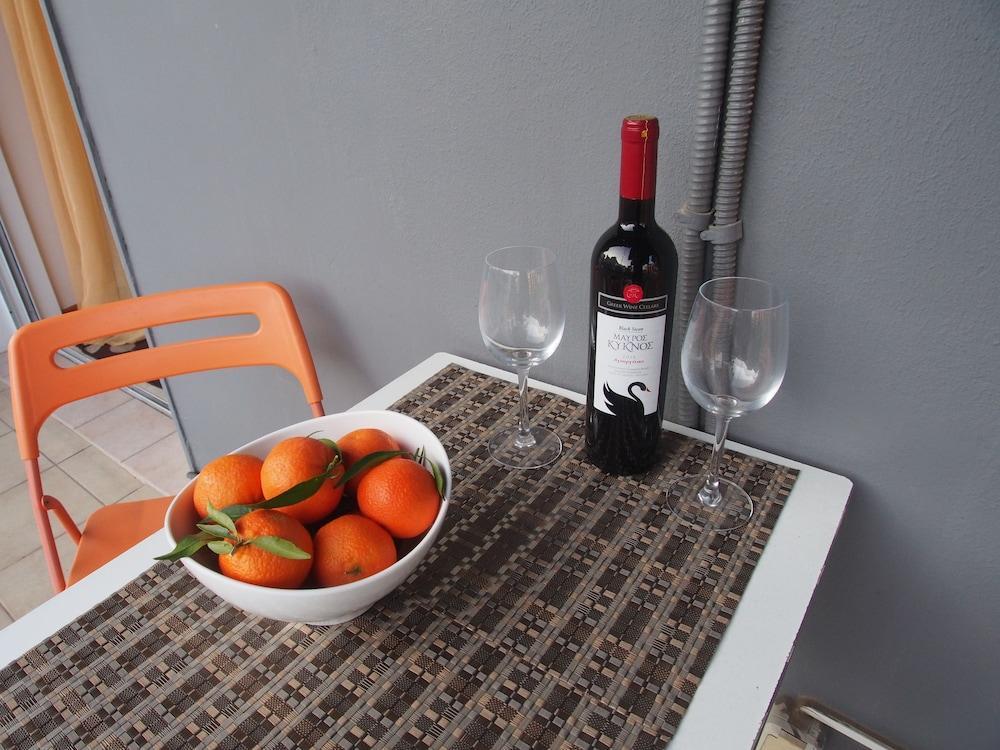 Homely Stay @Acropolis Museum Αθήνα Εξωτερικό φωτογραφία