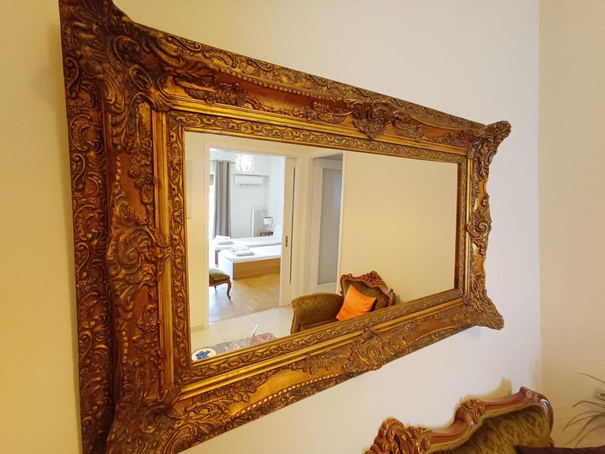 Homely Stay @Acropolis Museum Αθήνα Εξωτερικό φωτογραφία