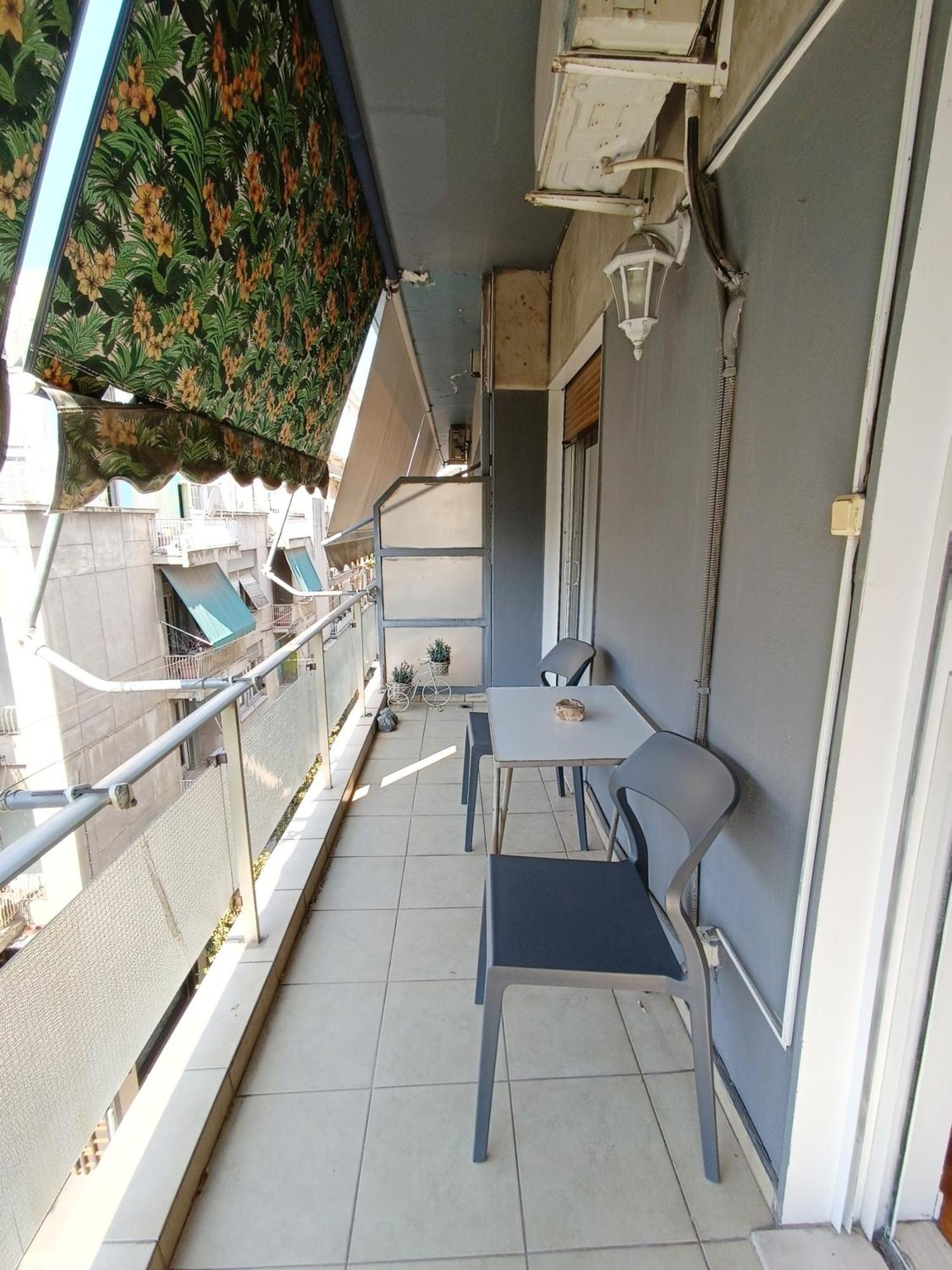 Homely Stay @Acropolis Museum Αθήνα Εξωτερικό φωτογραφία