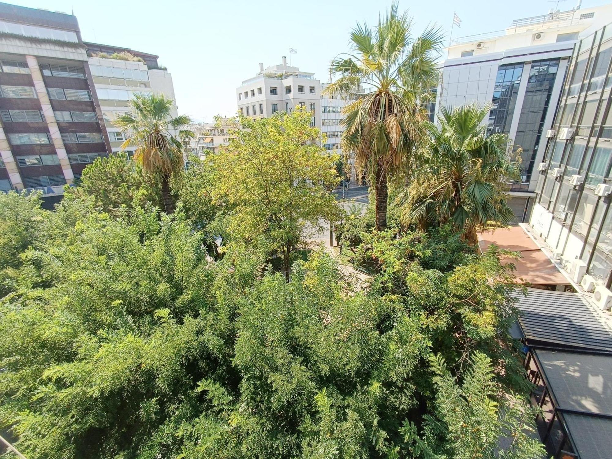 Homely Stay @Acropolis Museum Αθήνα Εξωτερικό φωτογραφία