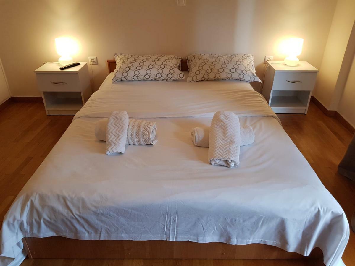 Homely Stay @Acropolis Museum Αθήνα Εξωτερικό φωτογραφία